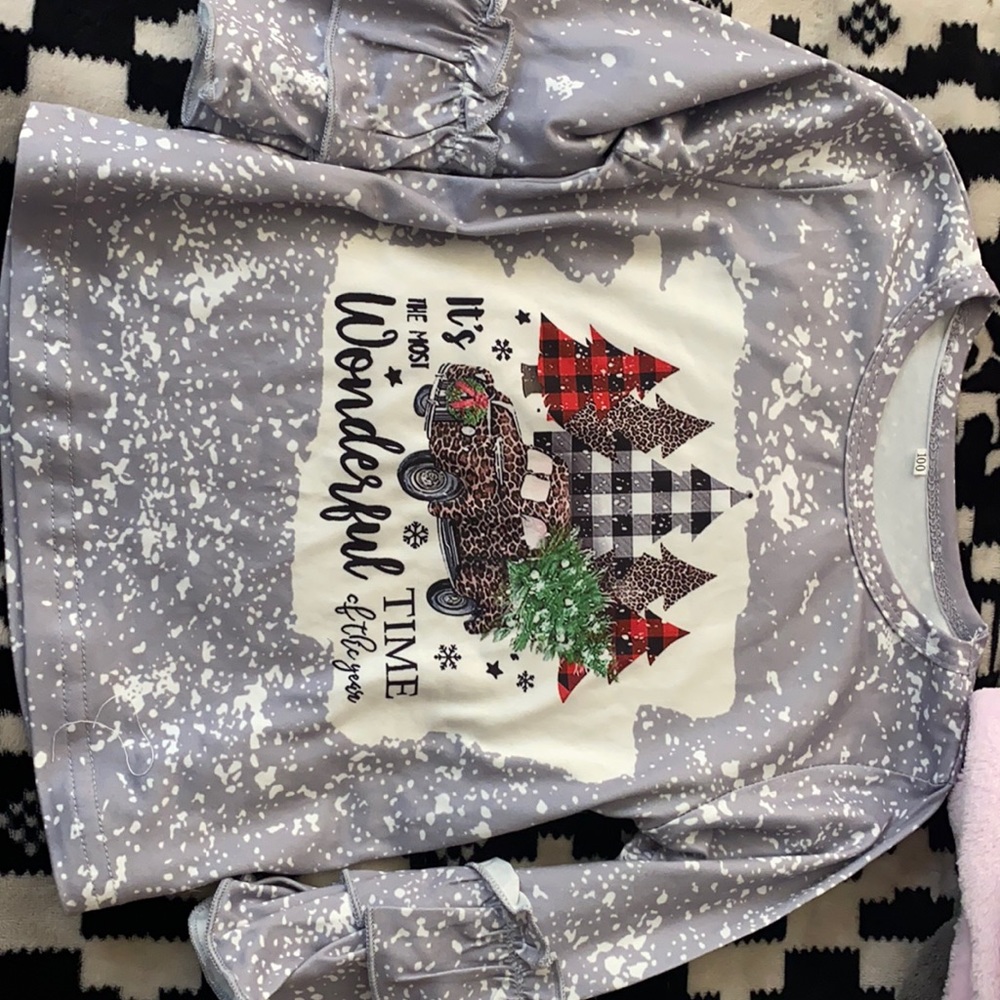 baby outfit